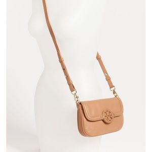 Tory Burch Amanda Crossbody